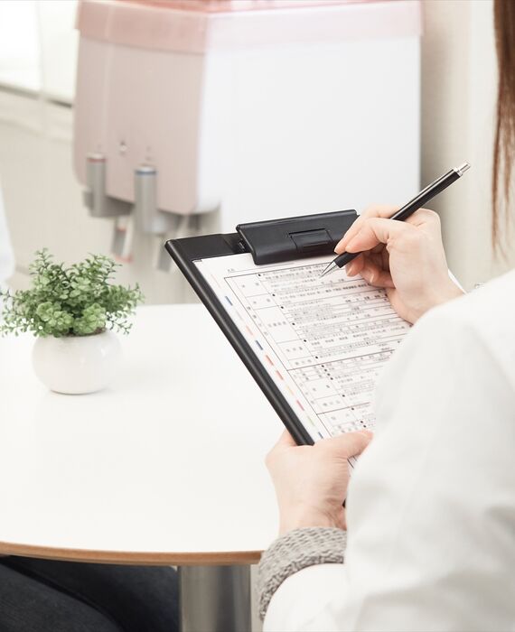 カウンセリング・ヒーリング4