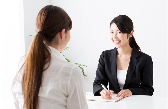 横浜市の綱島周辺から心理カウンセリングのご予約を受け付けております