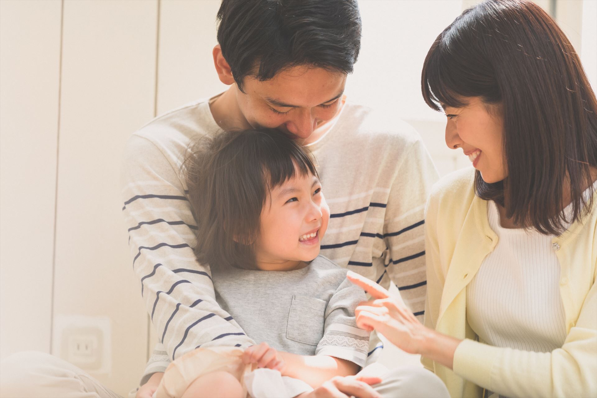 カウンセリング・ヒーリング16