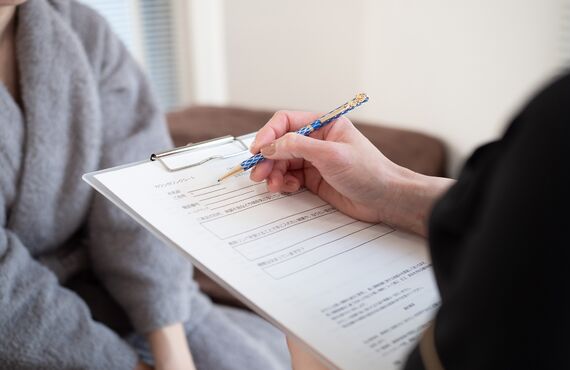 横浜市や川崎市でお悩みの方に心理カウンセリングを提供しております