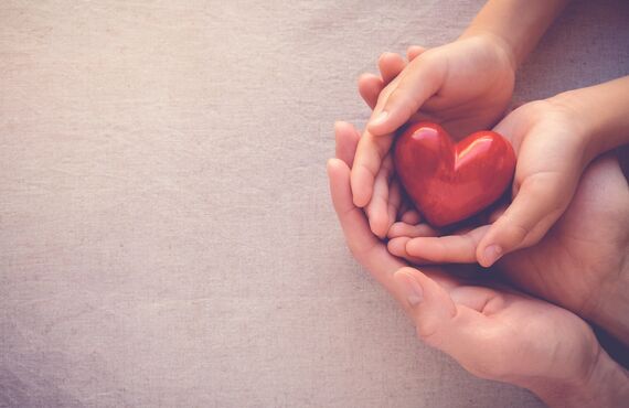 横浜市の心理カウンセリングルームは神奈川県の方からご相談を承っています