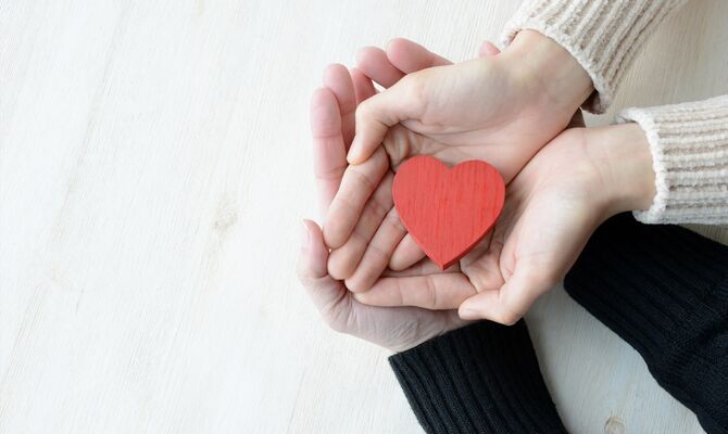 AdobeStock_188496156